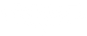 Clinica Veterinaria Nacional – Inicio