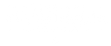 Clinica Veterinaria Nacional – Inicio